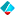 图标