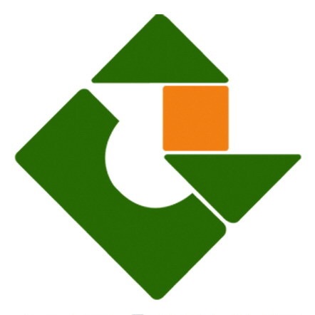 包头市众诚装饰工程有限公司