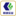 图标