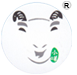小咩羊
