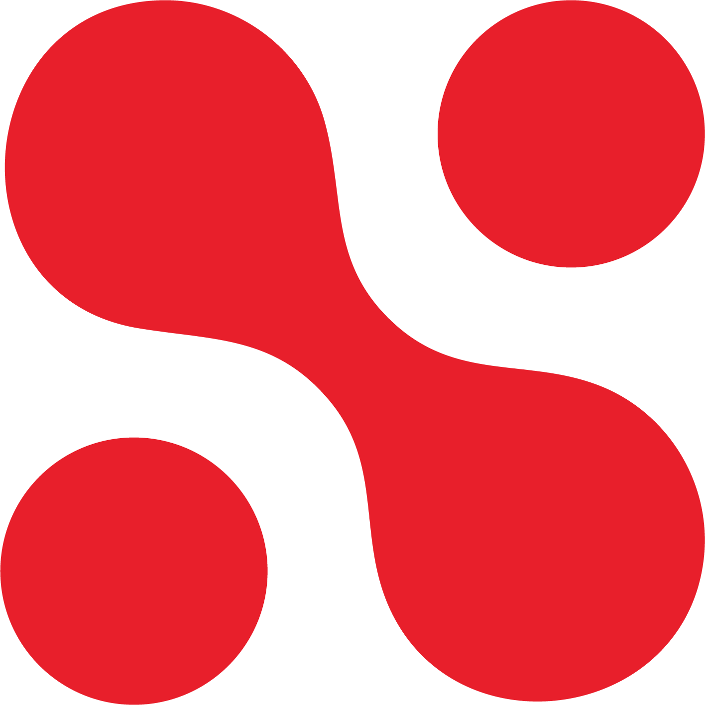 图标