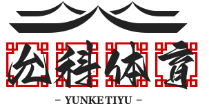 图标