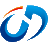 图标