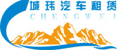 广西包车