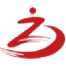 图标