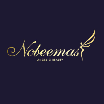 璐比玛斯Nobeemas官方网站