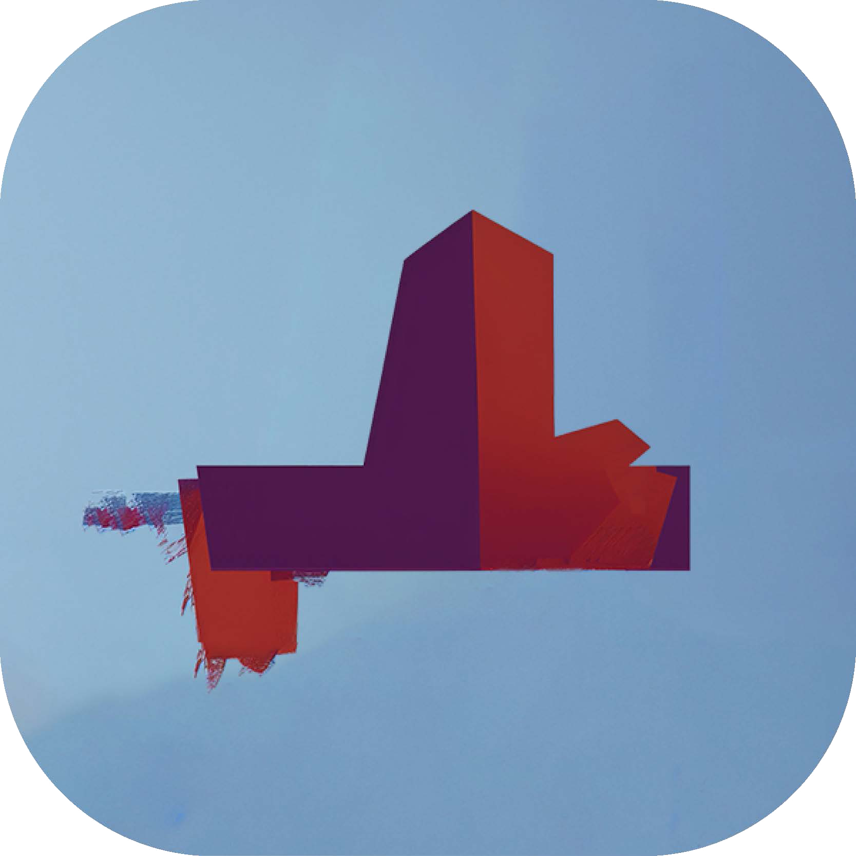 BuildHub