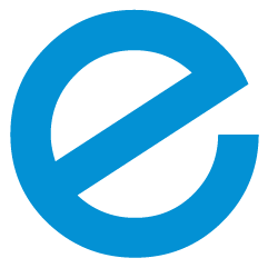 图标