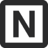 NOKO