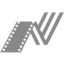 NON