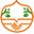 农拼团