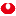农心