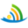 河南农友福肥业有限公司