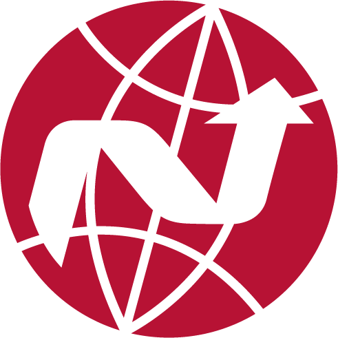 NORGREN诺冠中国官网