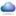 NOVATOP
