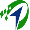 Manufacturers