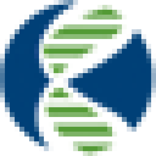 Novogene