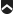 ::