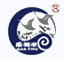 宣城市现代渔业有限公司
