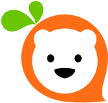 157软件