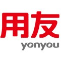 郑州用友软件公司