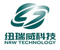 智能监测物联云平台