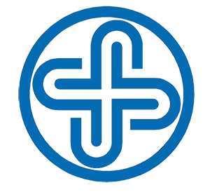 图标