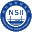 图标