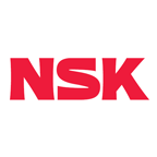 NSK轴承中国授权代理商
