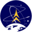 Global