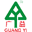 南通广益