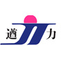 南通力源变压器有限公司
