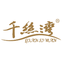 南通千丝湾丝绸有限公司
