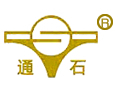 南通石油化工机械制造厂有限公司