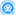 人才网