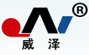 卷板机,卷板机厂家,卷板机价格