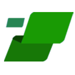 图标
