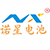 图标