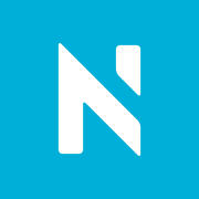NUWA