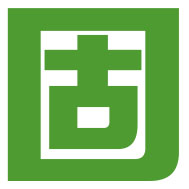 图标