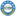 图标