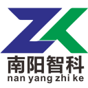 南阳中央空调维修,保养,清洗,维保,换油,售后服务公司