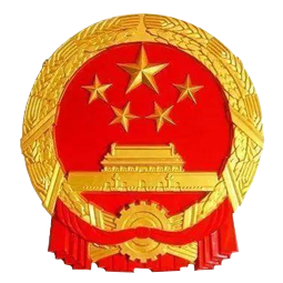 农资市场网