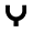 YOOLENS美目优瞳官方网站