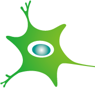 Biofarm