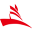 图标