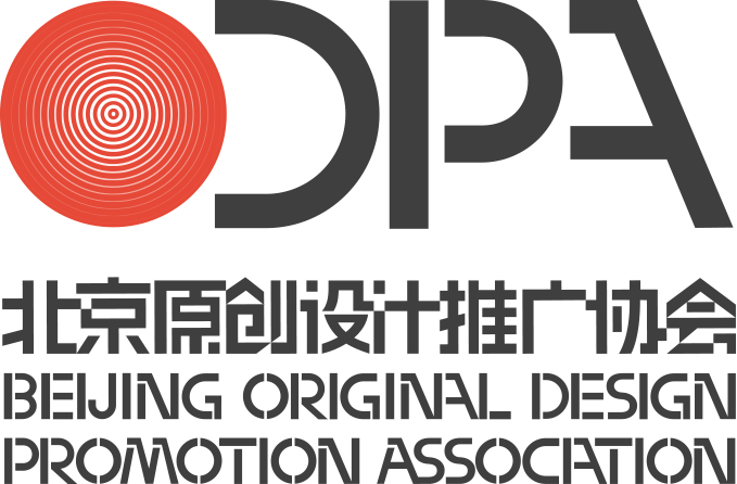 图标