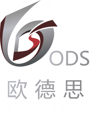 首页