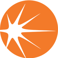 OEjobs