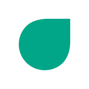 OEKO
